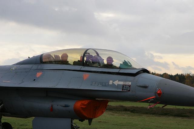 035 Sluiting Vlb-SSB.jpg